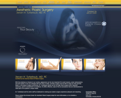 plastic, surgeon, surgery, mommy makeover, scottsdale, az